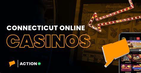 connecticut online slots|New Online Casinos in Connecticut .